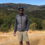 How a neurologist keeps his brain healthy – and what he wants to do better