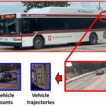 How cameras could make your commute faster and easier
