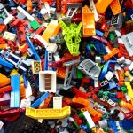 How hoarding disorder can harm mental health