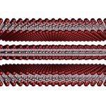How scientists create a strange new state in crystals with laser