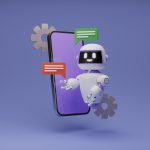 How to teach AI chatbots not give funny answers