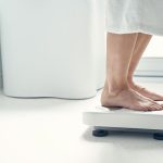 Is high BMI always a death sentence? Rutgers university study explores
