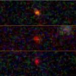 James Webb Telescope may have found mysterious ‘dark stars’ in outer space