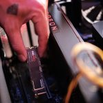 New super material could boost next-generation memory technology
