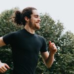 One-minute bursts of activity everyday could help you live longer