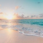 Oxygen didn’t spark life in ancient oceans, new study shows