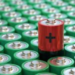Promising new battery technology for storing green energy and producing hydrogen