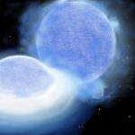 Scientists discover a missing key link in stellar evolution