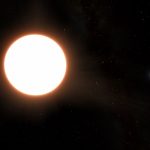Scientists discover an exotic exoplanet that shines like Venus