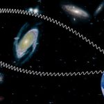 Scientists find a new way to measure the universe’s expansion