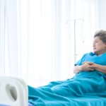 Scientists find new clues how age-old illnesses emerge in the gut