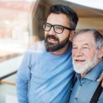 Scientists find new way to slow aging, prevent age-related diseases