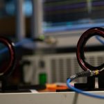 Scientists find way to charge devices wirelessly over longer distances