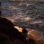 Scientists predict a collapse of the Atlantic ocean current around 2060