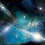James Webb Telescope’s new Saturn image reveals stunning details