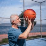 Surviving the summer heat: the critical role of air conditioning for older people