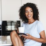 The early bird beats diabetes: the impact of meal timing on health
