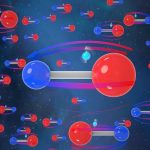 The universe’s big mystery: Why does matter exist? Maybe electrons can tell us