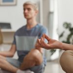 Want to reduce stress and increase focus? Consider mindfulness