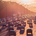 Air pollution linked to childhood obesity, study finds