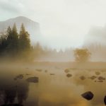 Ancient lake caused global warming in ice age, study shows
