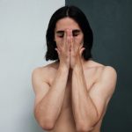 Anxiety can affect your decision-making in social situations, study finds