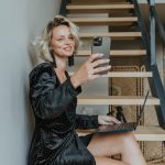 Changing social media use may lower depression, study finds