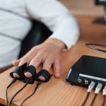 Childhood lead exposure linked to more criminal behavior in adulthood