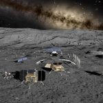 China’s surprising plan to hunt for water on the Moon