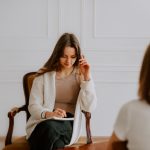 Cognitive behavioral therapy can benefit people after weight loss surgery