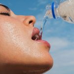 Extreme heat is changing how people experience the outdoors