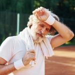 Extreme heat may increase cognitive decline in these people