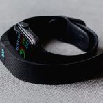 Fitbits could track circadian rhythms in daytime, but not so much for sleep Credit: Andres Urena / Unsplash