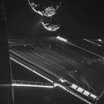 How space weather affects our spacecraft
