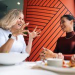 Humor therapy may help treat depression and anxiety