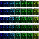 Neural networks could make imaging simpler and cheaper