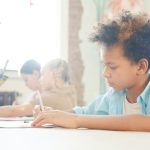 Occupational therapists can benefit kids with autism in schools