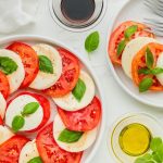 The Mediterranean Diet: A path to health and sustainability in western societies