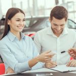 Psychologist offers tips for overcoming driving anxiety