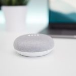 Safe or not? New labels to show if your smart device protects your privacy