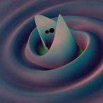 Scientists decode black holes’ chirps