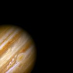 Scientists discover a Jupiter hotter than the sun