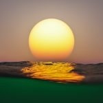 Scientists discover our Sun’s surprising secret