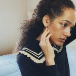 Scientists find 4 types of ADHD