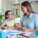 Scientists find a simple way to improve learning and mental health