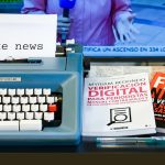 Scientists find how to combat fake news with advanced technology