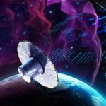 Scientists use supernovae to narrow the search for alien civilizations