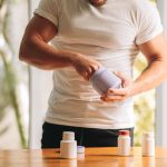 Should your kids take multivitamins or supplements?