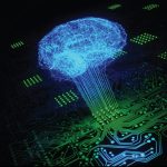 Supercharged light-based computers could make our phones as smart as supercomputers