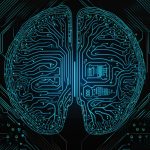 Think twice before trusting AI for sensitive decisions: new study raises concerns